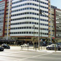 voorzijde